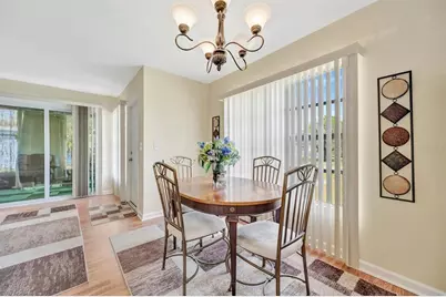 7959 Hyde Park Avenue, North Port, FL 34287 - Photo 20