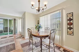 7959 Hyde Park Ave, North Port, FL 34287 - Photo 20