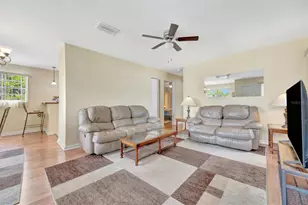 7959 Hyde Park Ave, North Port, FL 34287 - Photo 16