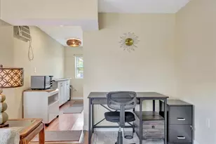 7959 Hyde Park Ave, North Port, FL 34287 - Photo 40