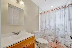 7959 Hyde Park Ave, North Port, FL 34287 - Photo 46