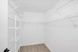 4008 Crockers Lake Blvd, Sarasota, FL 34238 - Photo 24