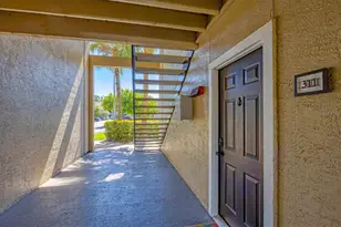 4008 Crockers Lake Blvd, Sarasota, FL 34238 - Photo 4