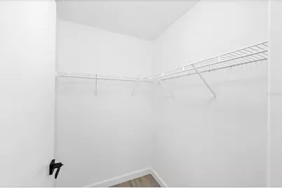 4008 Crockers Lake Boulevard #11, Sarasota, FL 34238 - Photo 30