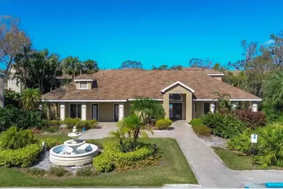 4008 Crockers Lake Boulevard #11, Sarasota, FL 34238 - Photo 36