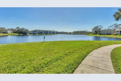 4008 Crockers Lake Boulevard #11, Sarasota, FL 34238 - Photo 50