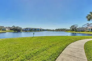 4008 Crockers Lake Blvd, Sarasota, FL 34238 - Photo 50