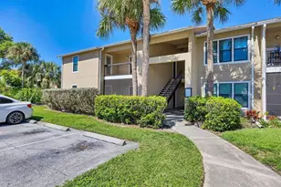 4008 Crockers Lake Blvd, Sarasota, FL 34238 - Photo 1