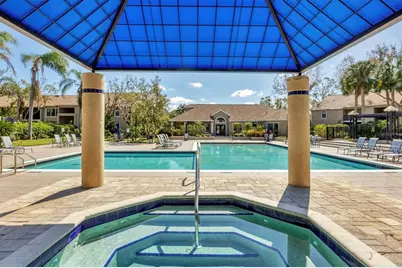 4008 Crockers Lake Boulevard #11, Sarasota, FL 34238 - Photo 42