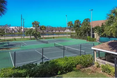 4008 Crockers Lake Boulevard #11, Sarasota, FL 34238 - Photo 46
