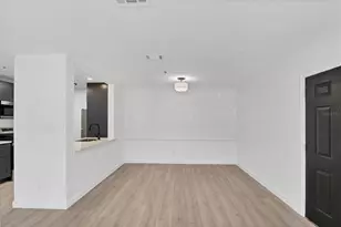 4008 Crockers Lake Blvd, Sarasota, FL 34238 - Photo 14