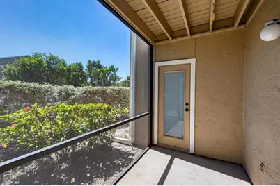 4008 Crockers Lake Boulevard #11, Sarasota, FL 34238 - Photo 32