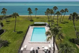 4660 Ocean Blvd, Sarasota, FL 34242 - Photo 18