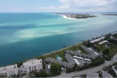 4660 Ocean Boulevard #Q2, Sarasota, FL 34242 - Photo 22