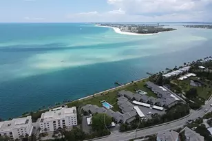 4660 Ocean Blvd, Sarasota, FL 34242 - Photo 22