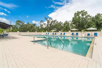 4524 Baltry Court, Bradenton, FL 34211 - Photo 38