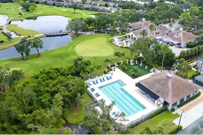 4524 Baltry Court, Bradenton, FL 34211 - Photo 48