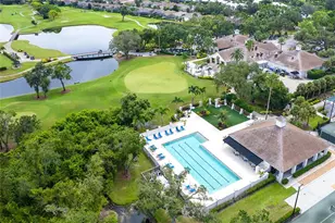 4524 Baltry Ct, Bradenton, FL 34211 - Photo 48