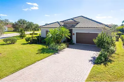 4524 Baltry Court, Bradenton, FL 34211 - Photo 6