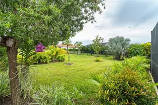 4524 Baltry Ct, Bradenton, FL 34211 - Photo 36
