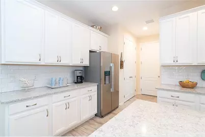 4524 Baltry Court, Bradenton, FL 34211 - Photo 26