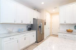 4524 Baltry Ct, Bradenton, FL 34211 - Photo 26