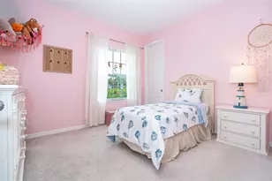 4524 Baltry Ct, Bradenton, FL 34211 - Photo 20