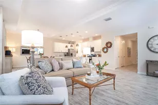 4524 Baltry Ct, Bradenton, FL 34211 - Photo 10
