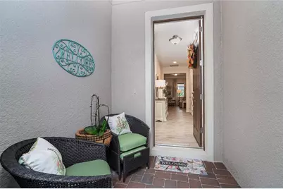 4524 Baltry Court, Bradenton, FL 34211 - Photo 14