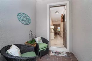 4524 Baltry Ct, Bradenton, FL 34211 - Photo 14