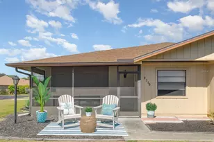 4210 66th St Cir W, Bradenton, FL 34209 - Photo 1