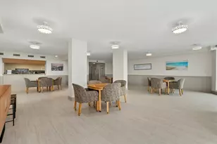 1000 Longboat Club Rd, Longboat Key, FL 34228 - Photo 28