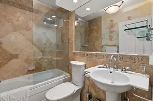 1000 Longboat Club Rd, Longboat Key, FL 34228 - Photo 6