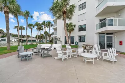 1000 Longboat Club Road #1001, Longboat Key, FL 34228 - Photo 34