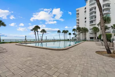 1000 Longboat Club Road #1001, Longboat Key, FL 34228 - Photo 30
