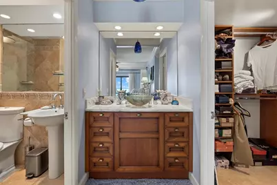 1000 Longboat Club Road #1001, Longboat Key, FL 34228 - Photo 8