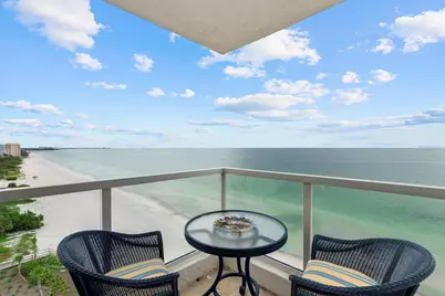 1000 Longboat Club Road #1001, Longboat Key, FL 34228 - Photo 16