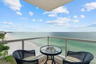 1000 Longboat Club Rd, Longboat Key, FL 34228 - Photo 16