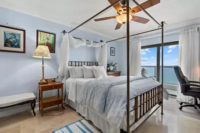1000 Longboat Club Road #1001, Longboat Key, FL 34228 - Photo 2