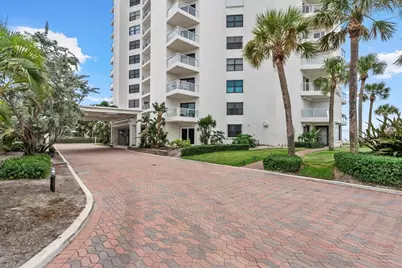 1000 Longboat Club Road #1001, Longboat Key, FL 34228 - Photo 1