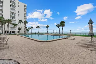 1000 Longboat Club Rd, Longboat Key, FL 34228 - Photo 24