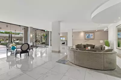 1000 Longboat Club Road #1001, Longboat Key, FL 34228 - Photo 38