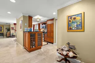 1000 Longboat Club Rd, Longboat Key, FL 34228 - Photo 22
