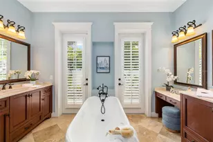 1810 Lincoln Dr, Sarasota, FL 34236 - Photo 38