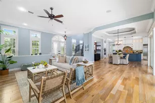 1810 Lincoln Dr, Sarasota, FL 34236 - Photo 2