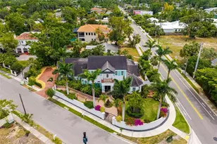 1810 Lincoln Dr, Sarasota, FL 34236 - Photo 72