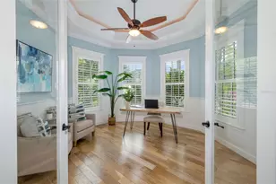 1810 Lincoln Dr, Sarasota, FL 34236 - Photo 32