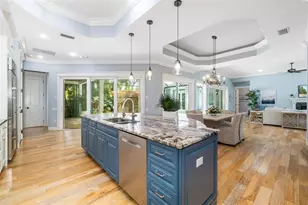 1810 Lincoln Dr, Sarasota, FL 34236 - Photo 28