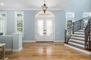 1810 Lincoln Dr, Sarasota, FL 34236 - Photo 8