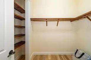 1810 Lincoln Dr, Sarasota, FL 34236 - Photo 54